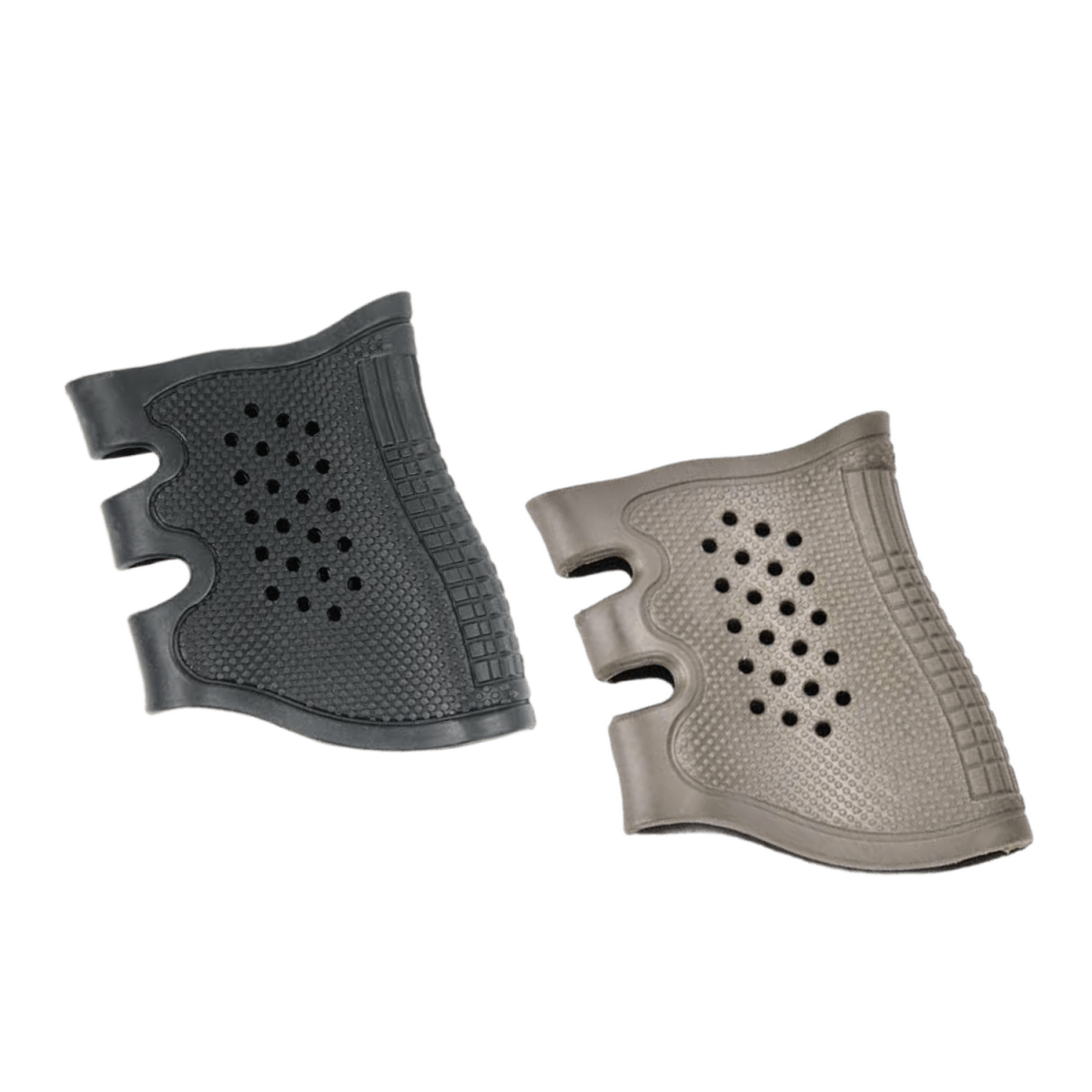 Glock-Griff