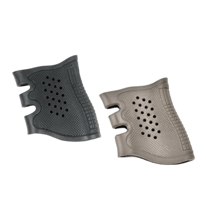 Glock-Griff