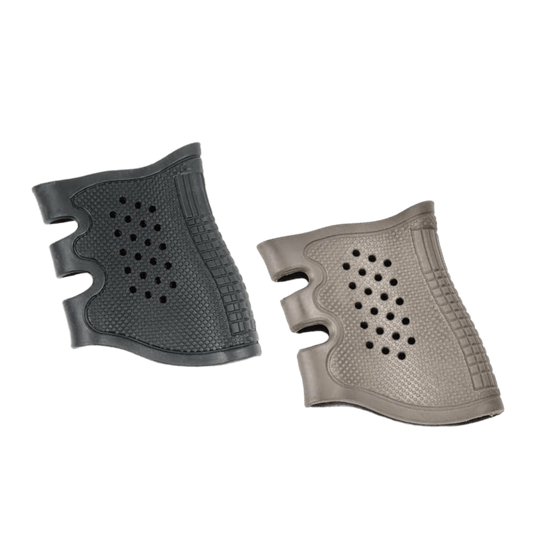 Glock-Griff