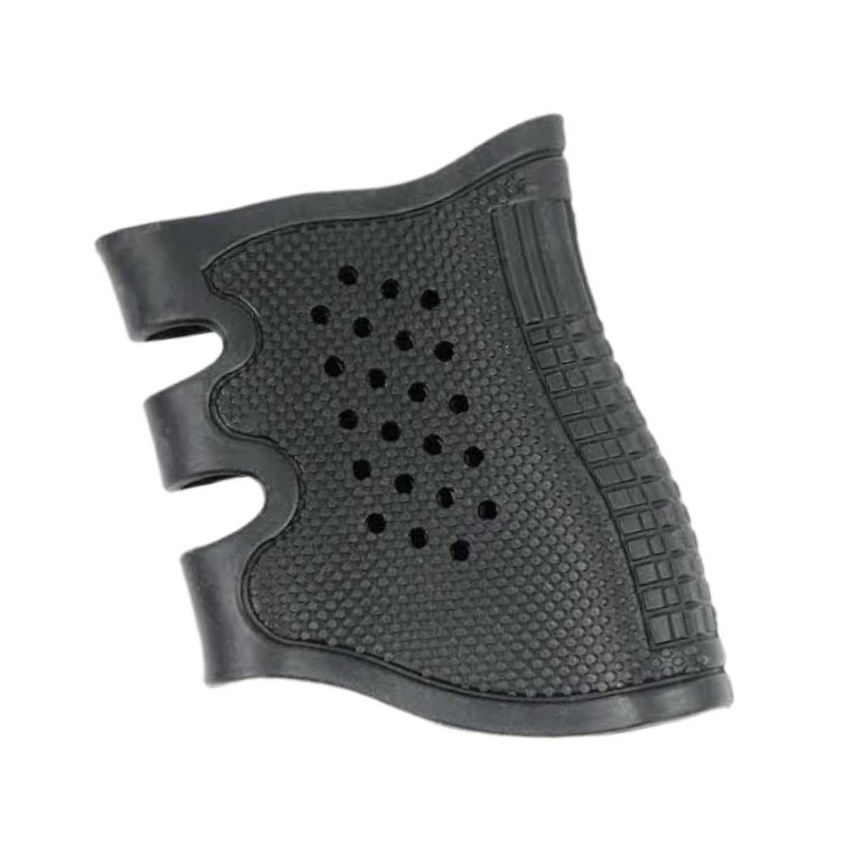 Glock Grip - Tactical Edge Hobbies