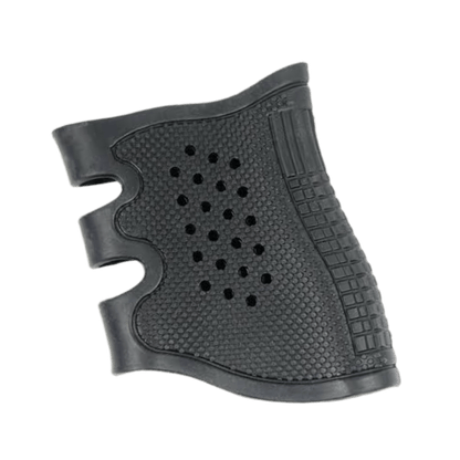 Glock Grip - Tactical Edge Hobbies