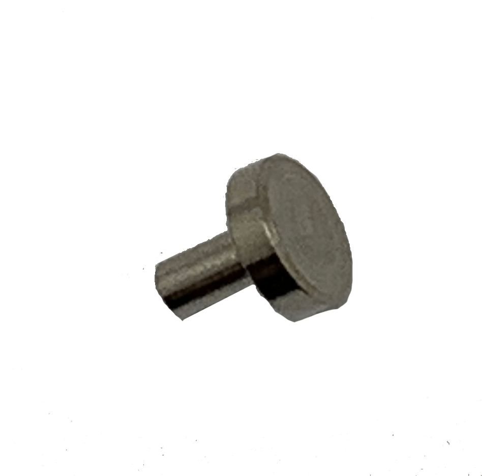 Glock Hammerlager