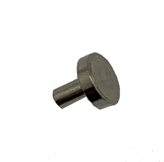 Glock Hammerlager