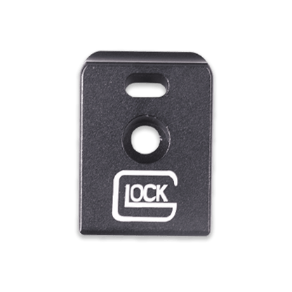 Glock Magazinbasis für GBB-Pistolen
