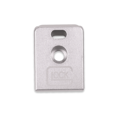 Glock Magazine Base for GBB Pistols - Tactical Edge Hobbies