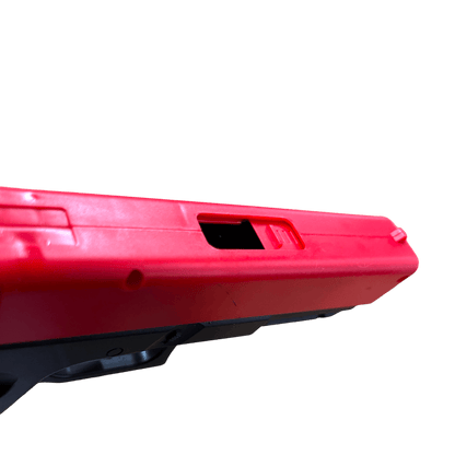 Glock Manual Top Fed Gelsoft Blaster
