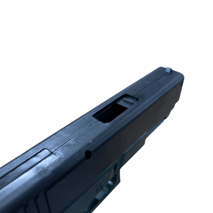 Glock Manual Top Fed Gelsoft Blaster