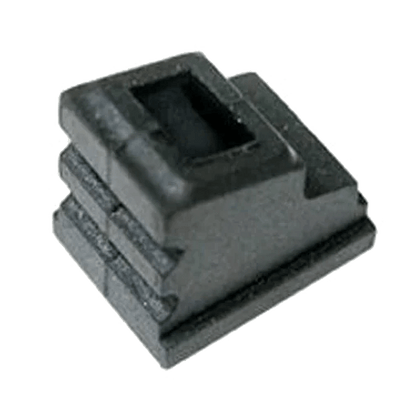 Guarder Luftdichter Gummi für M1911/Detonics-Serie