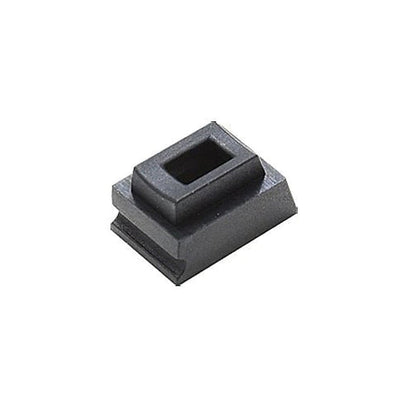 Guarder Airtight Rubber für Marui G-Serie