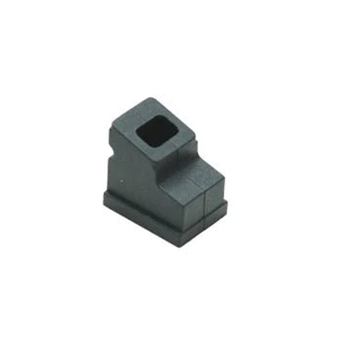 Guarder Luftdichter Gummi für Marui Hi-Capa 5.1/4.3