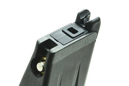 Guarder Luftdichter Gummi für Marui Hi-Capa 5.1/4.3