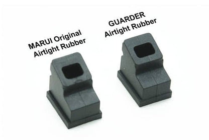 Guarder Luftdichter Gummi für Marui Hi-Capa 5.1/4.3