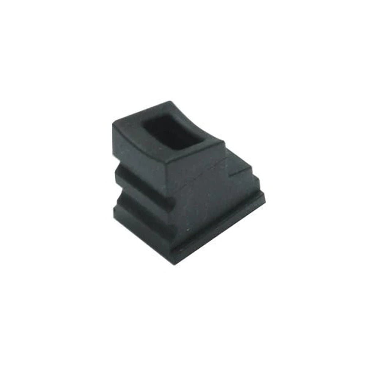 Guarder Luftdichter Gummi für Marui MWS