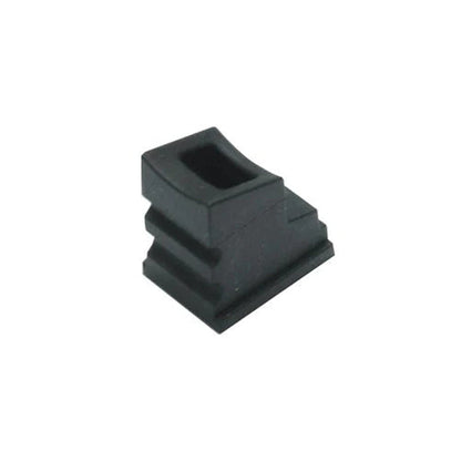 Guarder Luftdichter Gummi für Marui MWS
