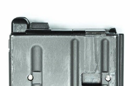 Guarder Luftdichter Gummi für Marui MWS