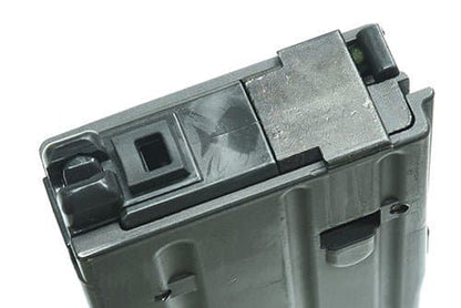 Guarder Luftdichter Gummi für Marui MWS