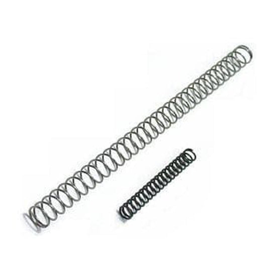 Guarder Enhanced Recoil/Hammer Spring für Marui Hi-Capa 4.3 (150 %)