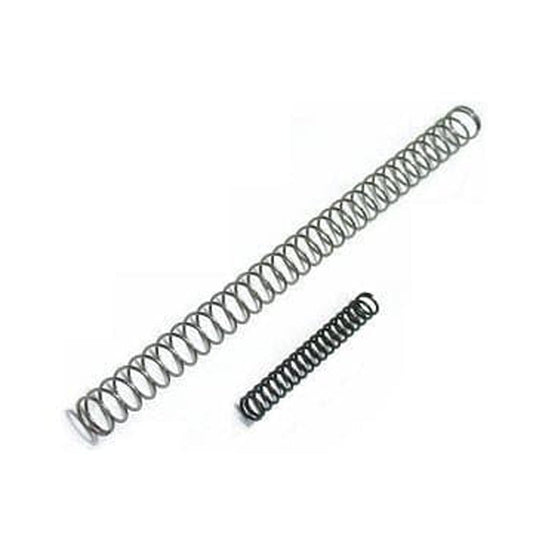 Guarder Enhanced Recoil/Hammer Spring für Marui Hi-Capa 5.1