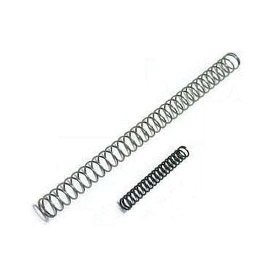 Guarder Enhanced Recoil/Hammer Spring für Marui M1911-A1 (150 %)