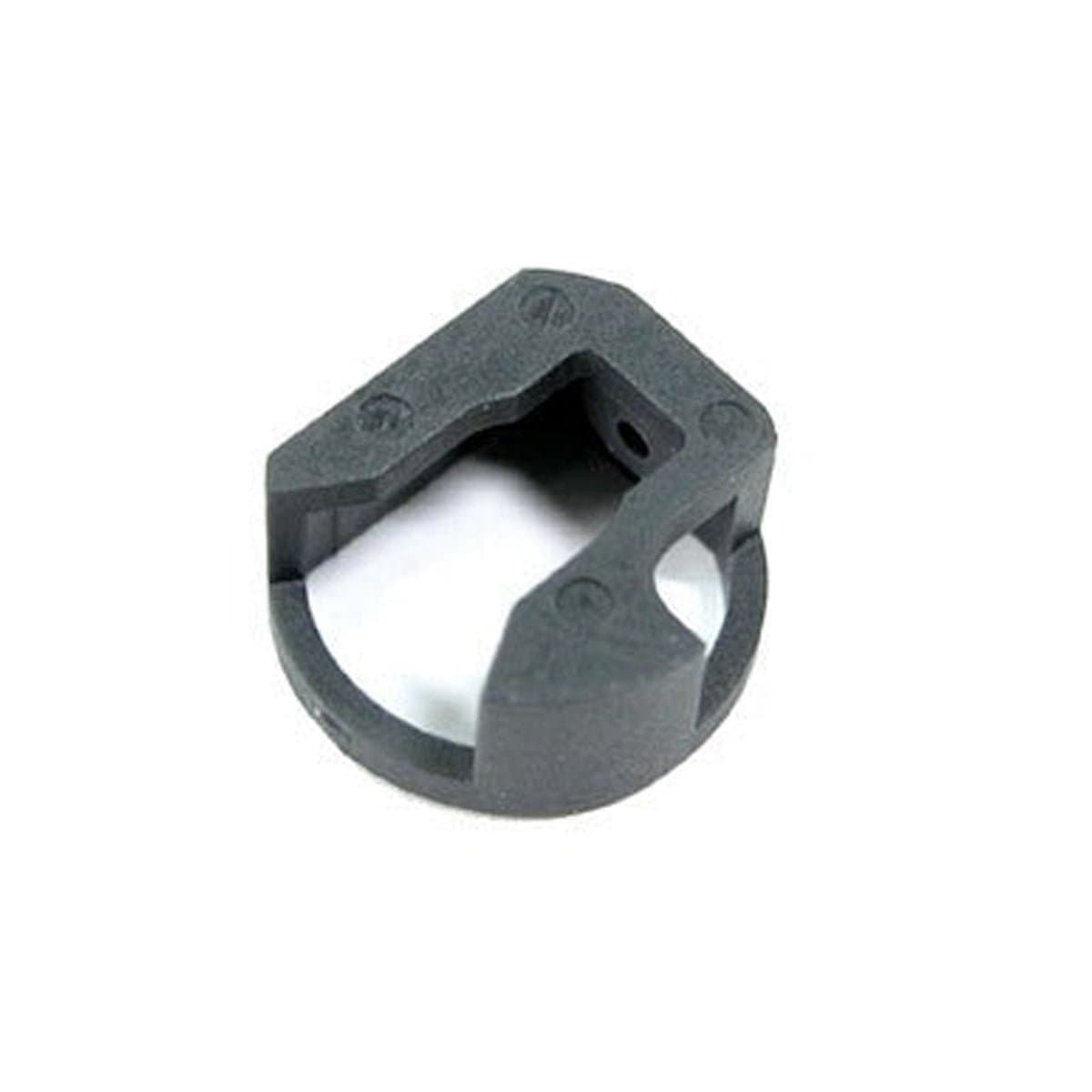 Guarder Enhanced Valve Blocker für Marui Hi-Capa