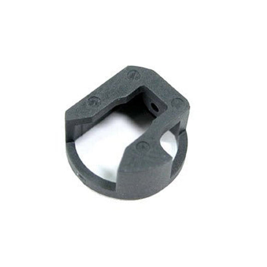 Guarder Enhanced Valve Blocker für Marui Hi-Capa