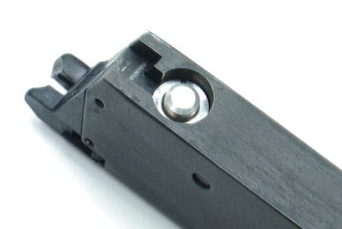 Guarder Hochleistungsventil für Marui M1911