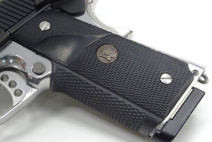 Guarder Edelstahl-Griffschraube für Marui M1911/MEU