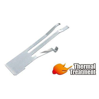 Guarder Stainless Sear Spring für Marui M1911/MEU/Hi-Capa