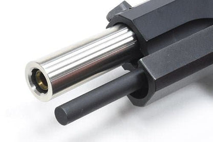 Guarder Steel Recoil Spring Guide für Marui Hi-Capa 5.1