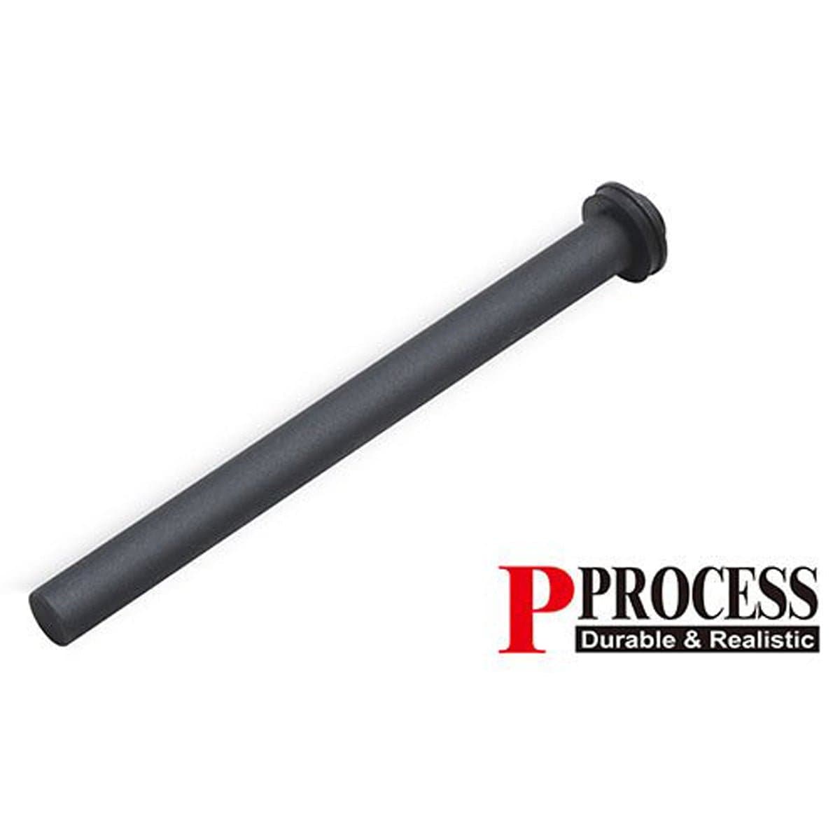 Guarder Steel Recoil Spring Guide für Marui Hi-Capa 5.1