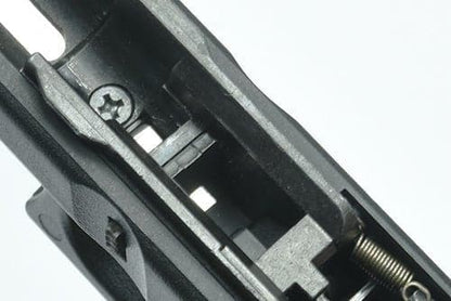 Guarder Steel Slide Lock nur für Marui G17 Gen.4