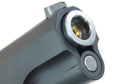 Guarder Stahlfederkappe für Marui Hi-Capa 5.1