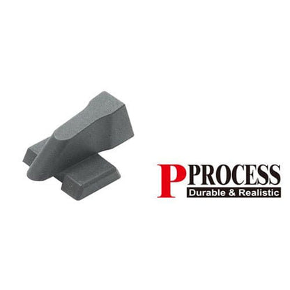 Guarder Steer Visier für TM Hi-Capa 4.3