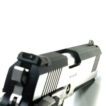Guarder Steer Visier für TM Hi-Capa 4.3