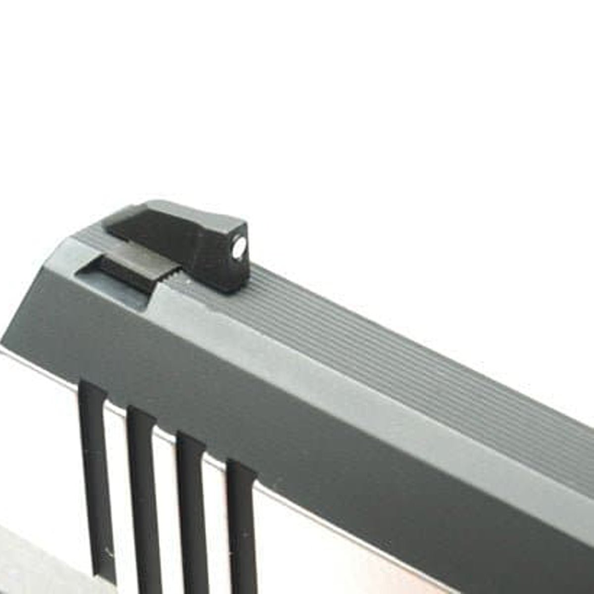 Guarder Steer Visier für TM Hi-Capa 4.3