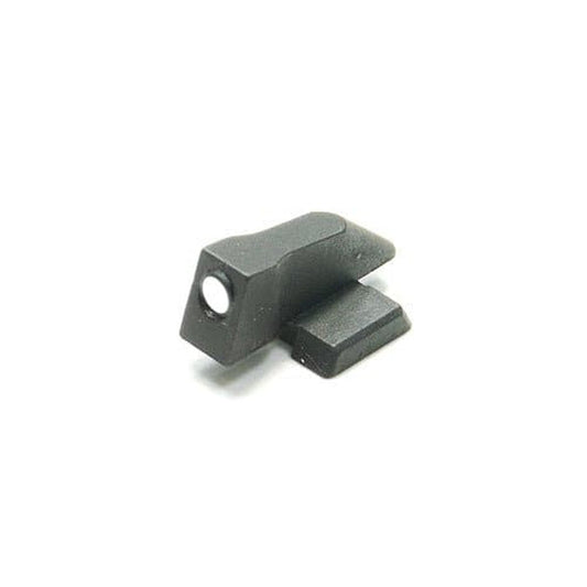 Guarder Steer Visier für TM Hi-Capa 4.3