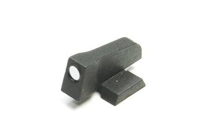 Guarder Steer Visier für TM Hi-Capa 5.1