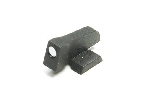 Guarder Steer Visier für TM Hi-Capa 5.1