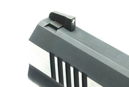 Guarder Steer Visier für TM Hi-Capa 5.1