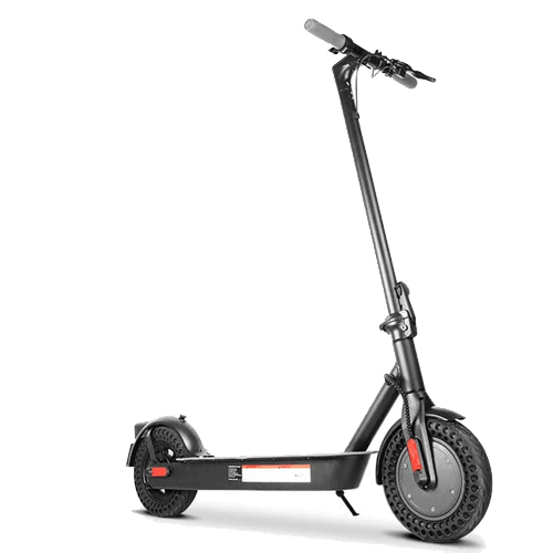 GVolt MK017 Mankeel Elektroroller