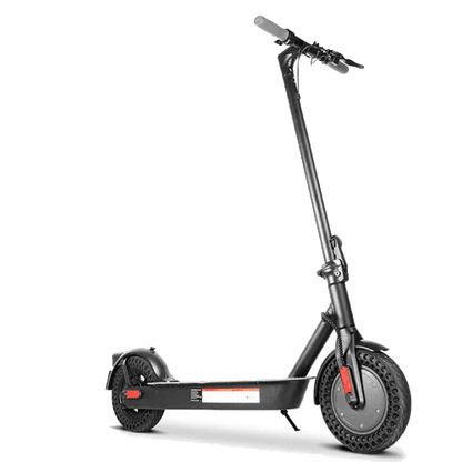 GVolt MK017 Mankeel Elektroroller