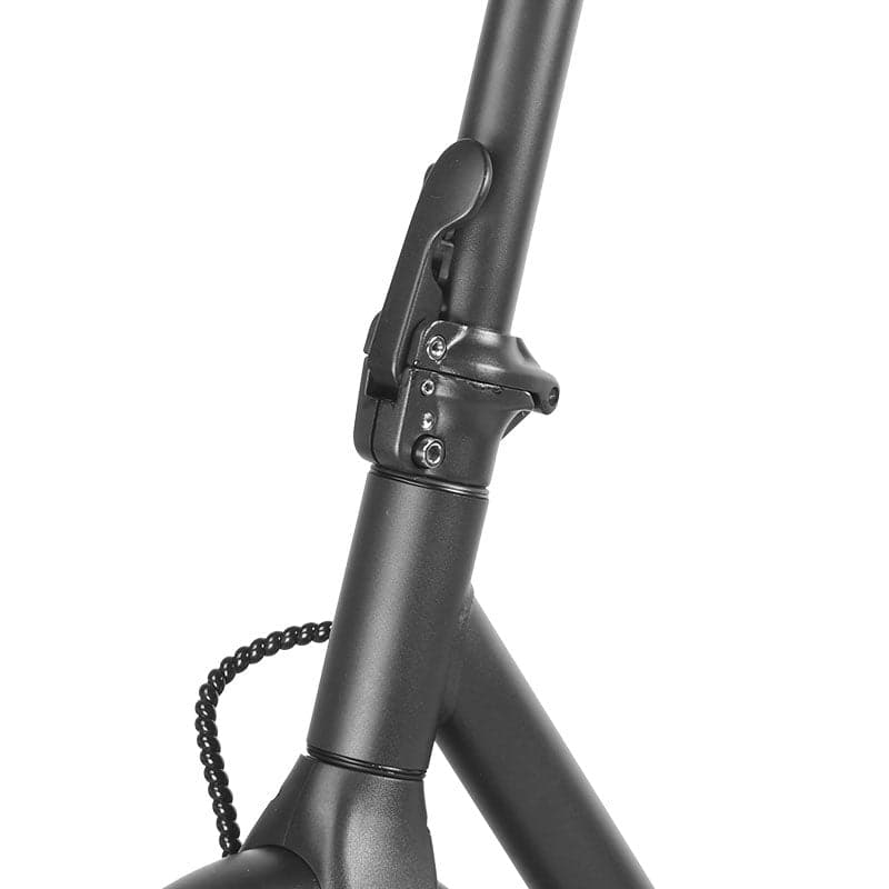 GVolt MK017 Mankeel Elektroroller