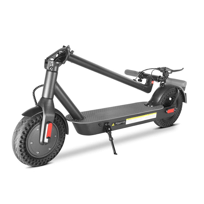 GVolt MK017 Mankeel Elektroroller