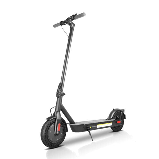 GVolt MK017 Mankeel Elektroroller