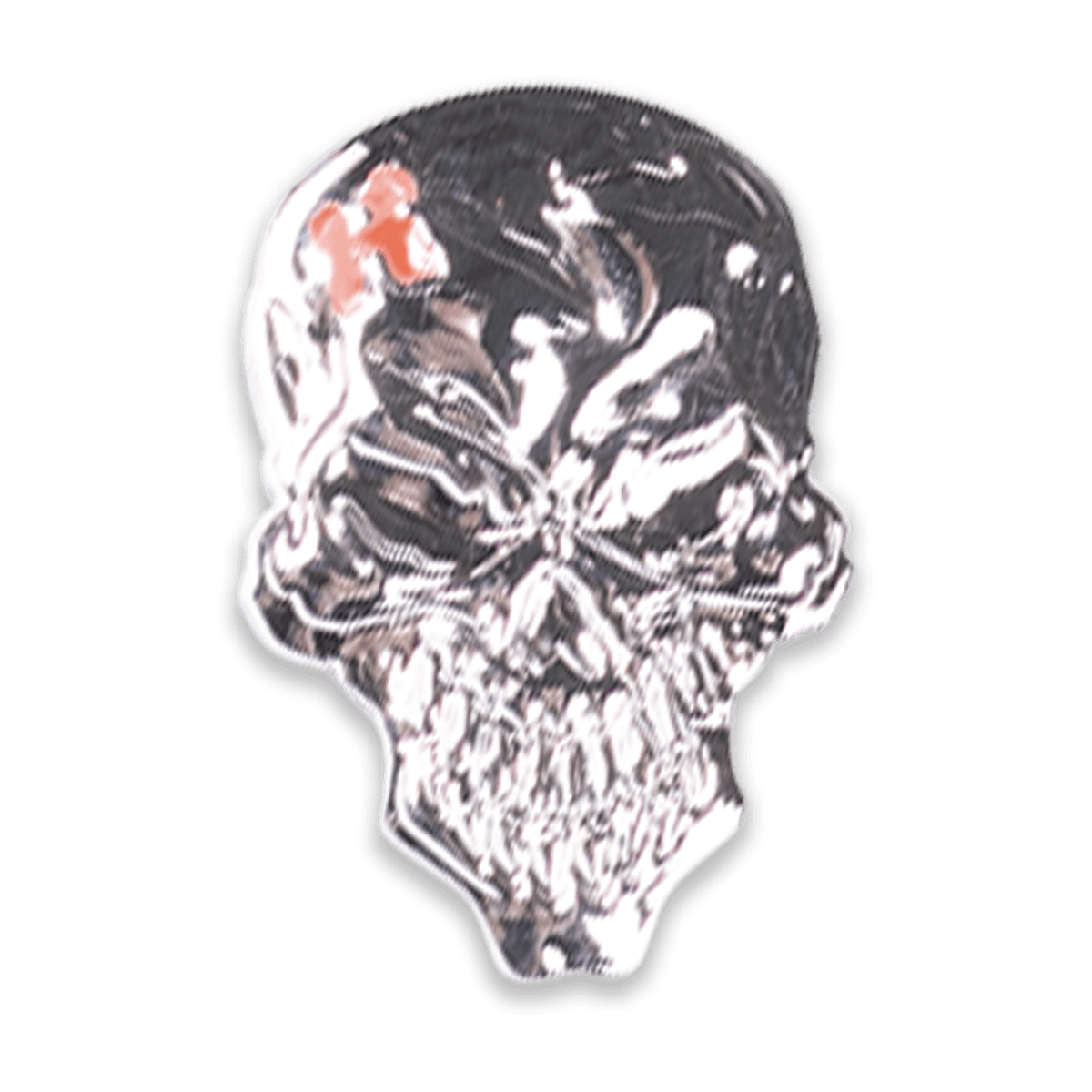 Hakkotsu-Pin