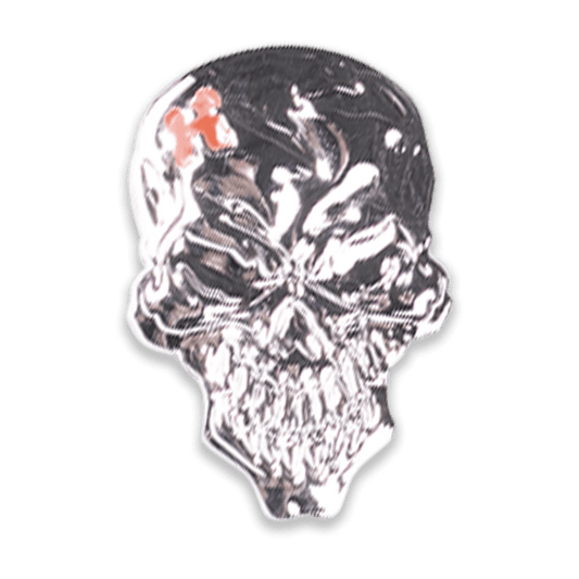 Hakkotsu-Pin