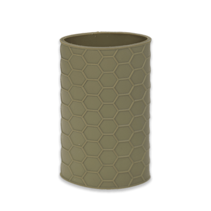 Hex Pattern Pistol Grip - Tactical Edge Hobbies
