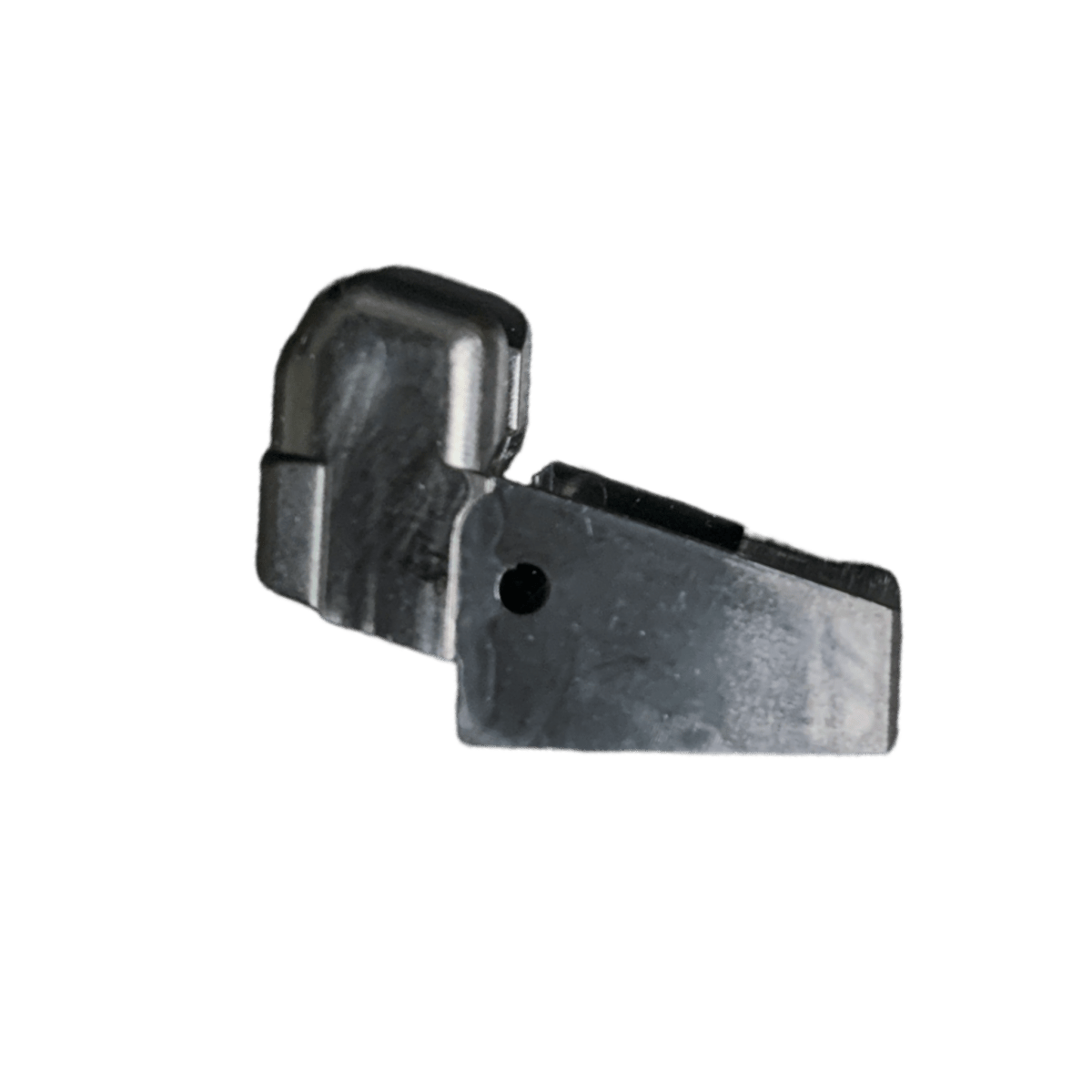 Hallo Capa 5.1 WET # 105 Mag Lips