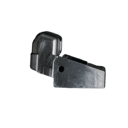 Hallo Capa 5.1 WET # 105 Mag Lips