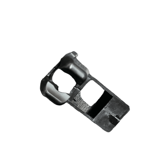 Hallo Capa 5.1 WET # 105 Mag Lips